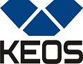 Установки для алмазного бурения KEOS (Южная Корея)